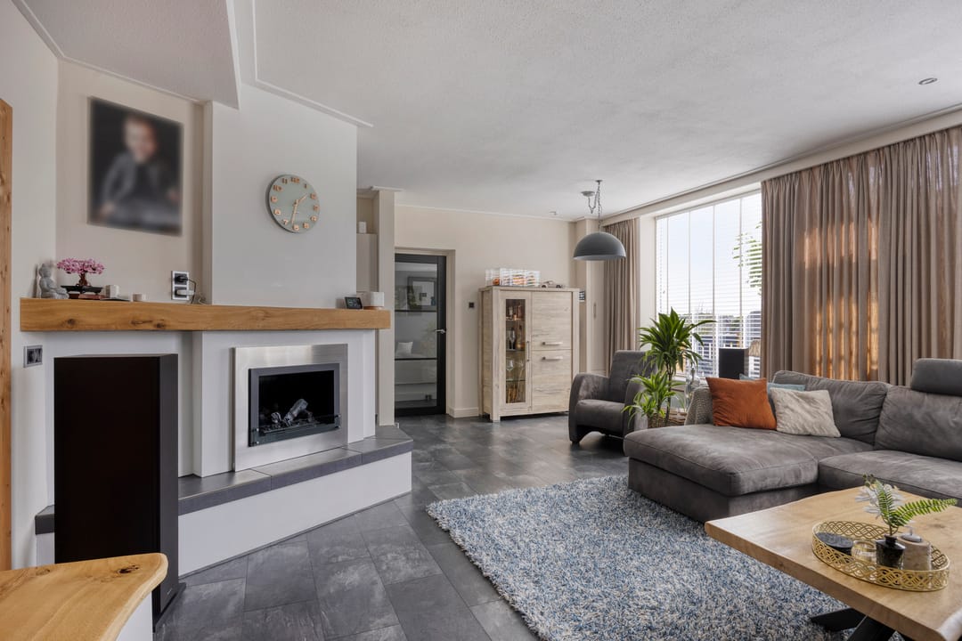 Photo 7 of Waalbandijk 28