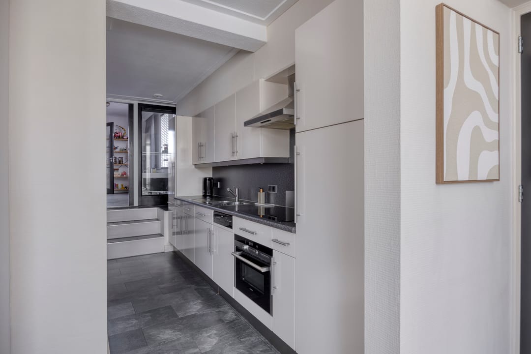 Photo 8 of Waalbandijk 28