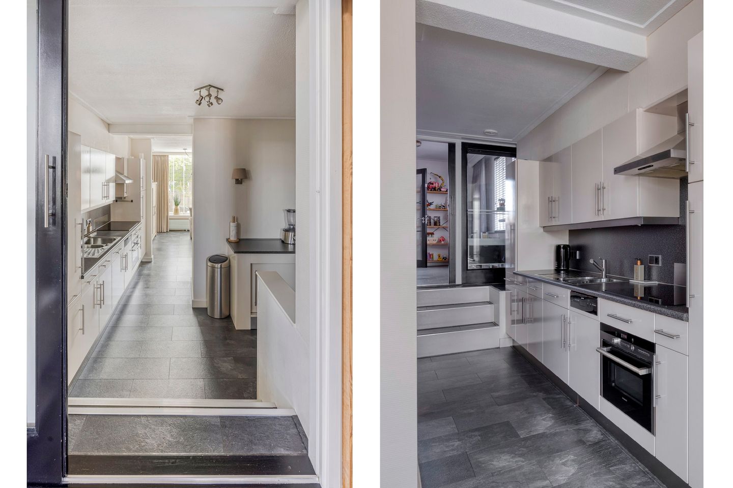 Photo 10 of Waalbandijk 28