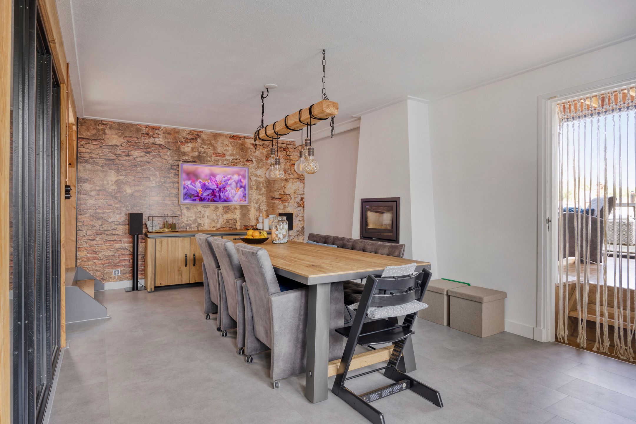 Photo 12 of Waalbandijk 28