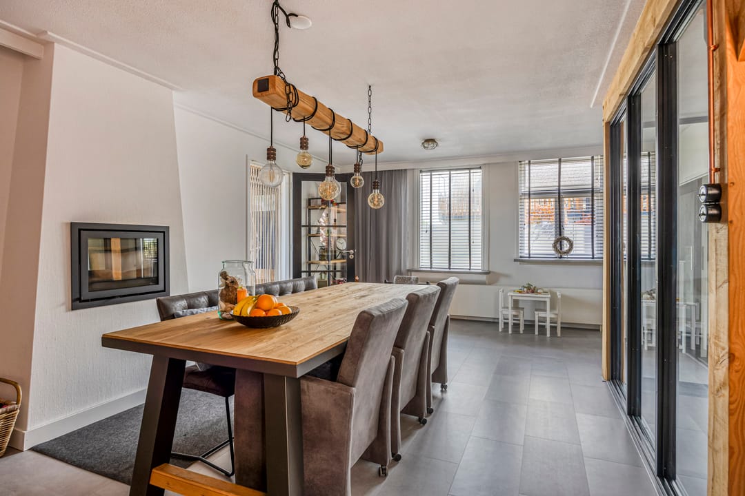 Photo 13 of Waalbandijk 28