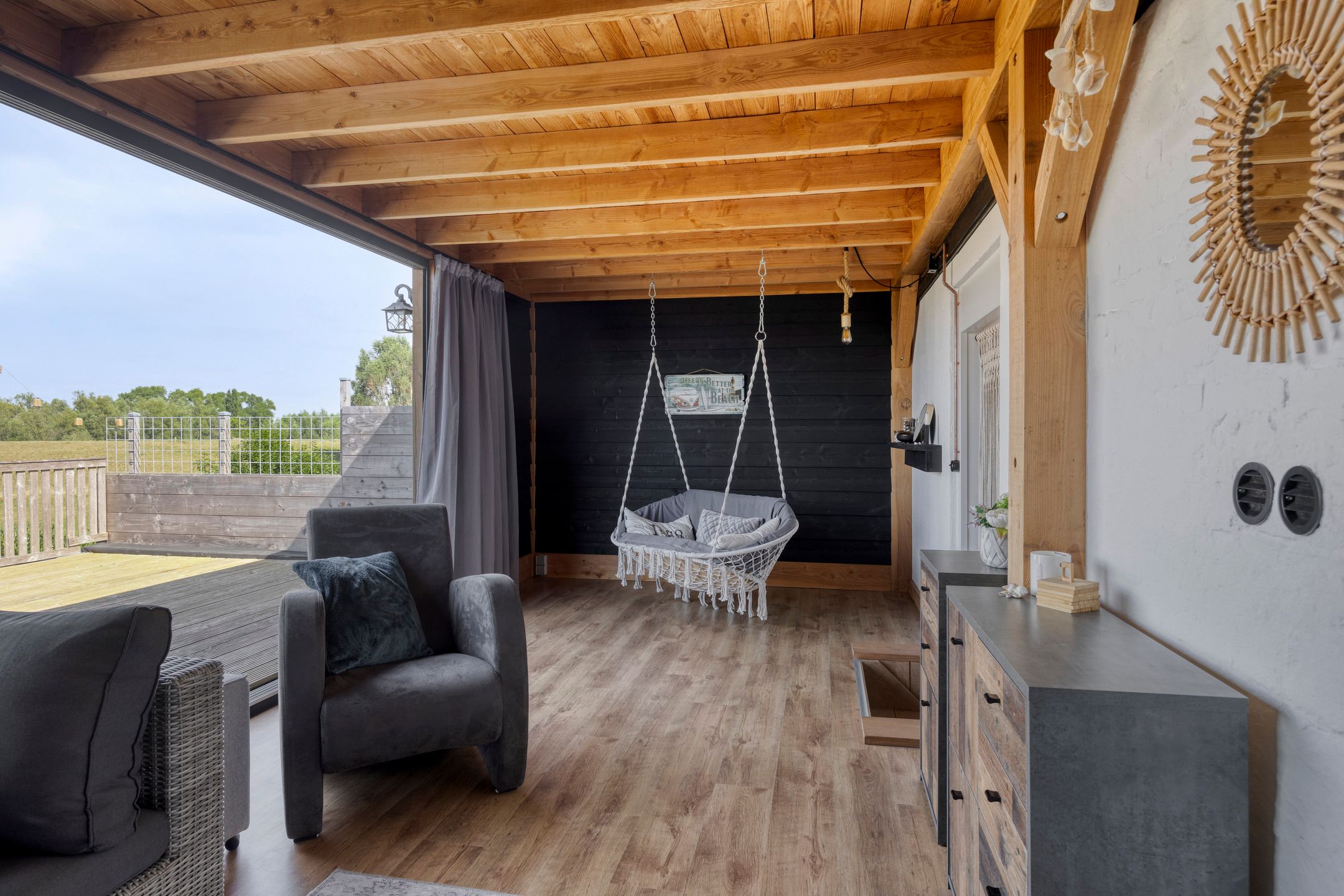 Photo 15 of Waalbandijk 28