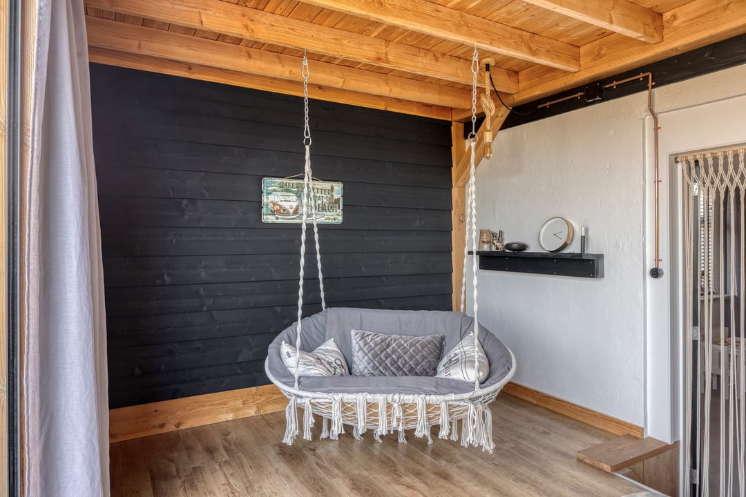 Photo 16 of Waalbandijk 28