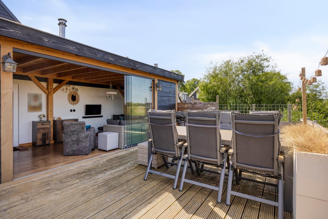 Photo 17 of Waalbandijk 28