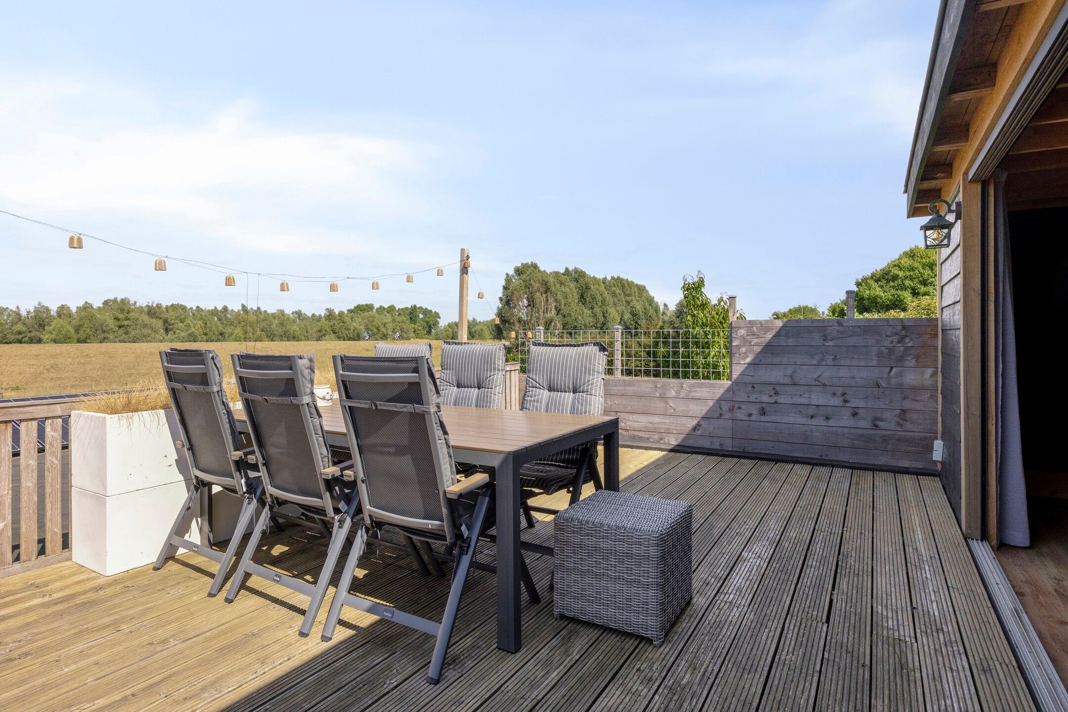 Photo 18 of Waalbandijk 28