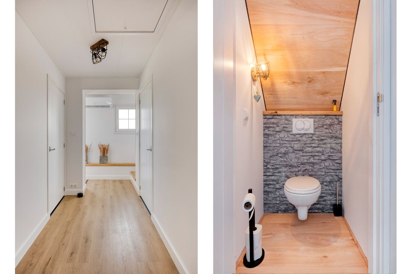 Photo 20 of Waalbandijk 28