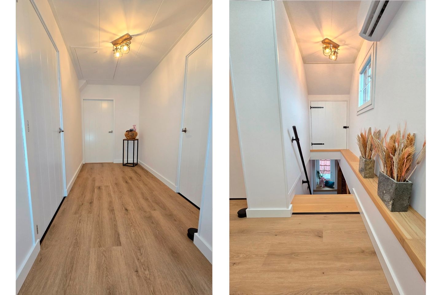 Photo 19 of Waalbandijk 28