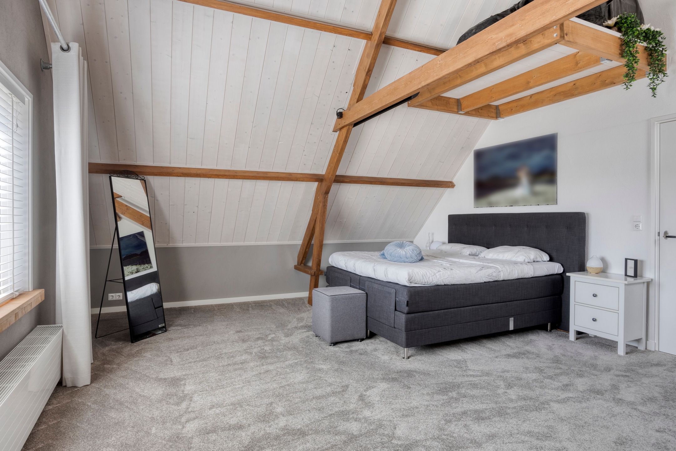 Photo 21 of Waalbandijk 28