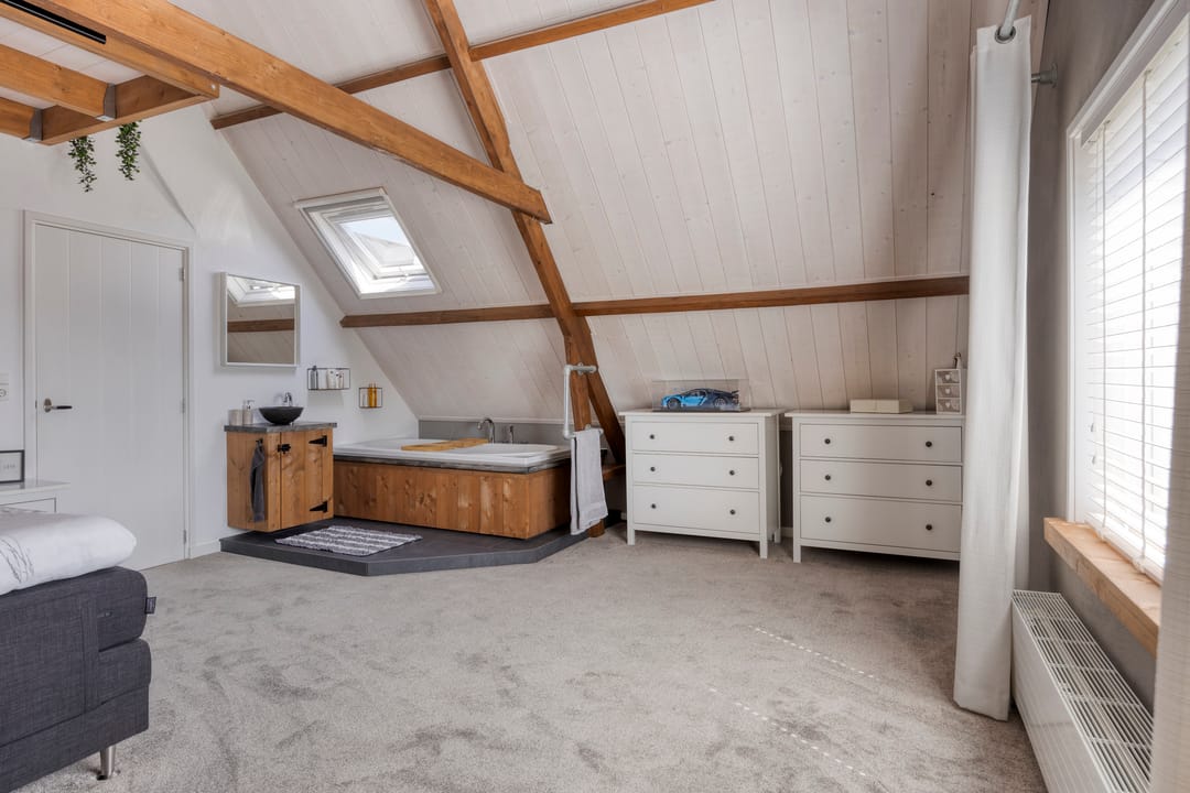 Photo 22 of Waalbandijk 28