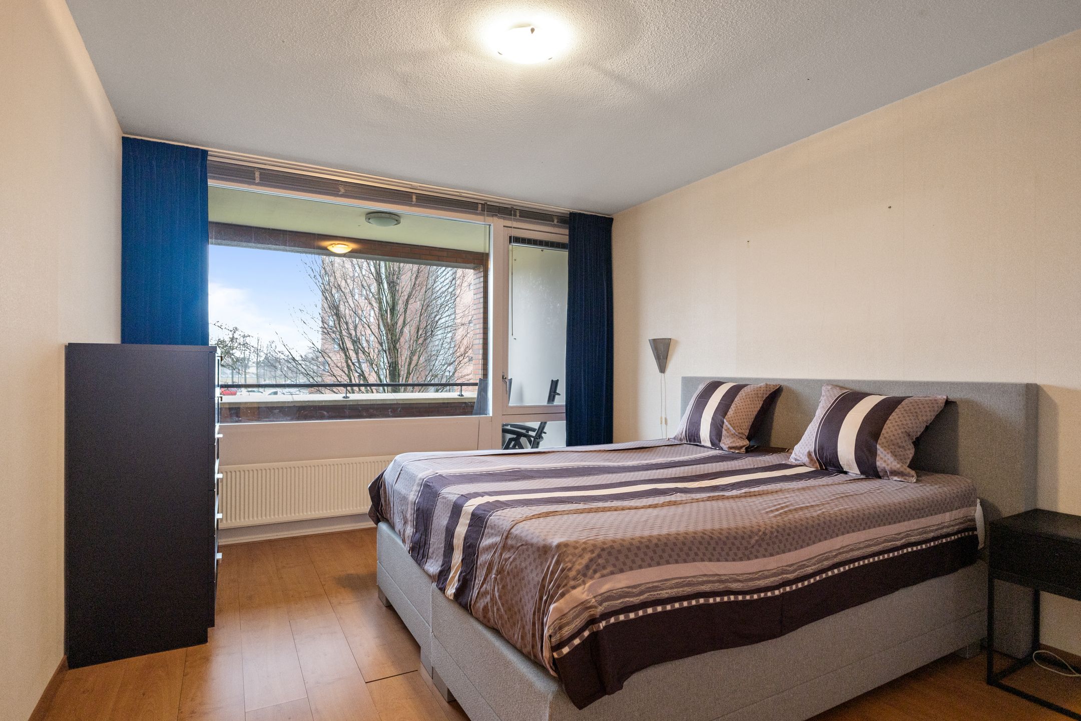 Photo 21 of Annie M.G. Schmidtstraat 5