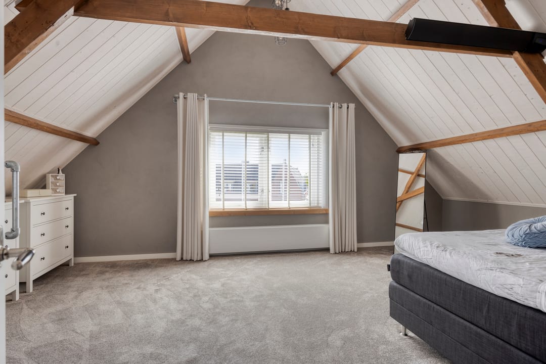 Photo 23 of Waalbandijk 28