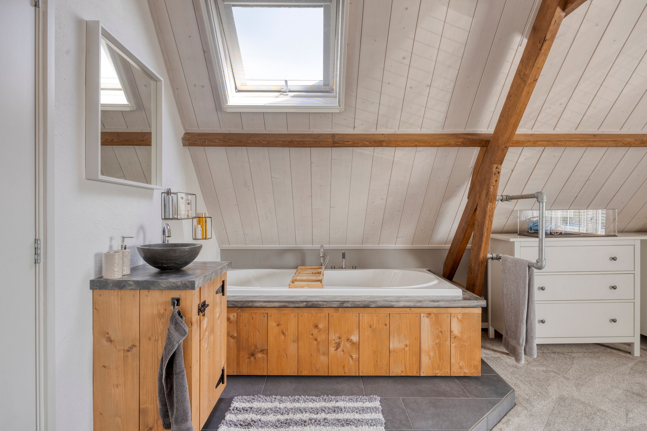 Photo 24 of Waalbandijk 28