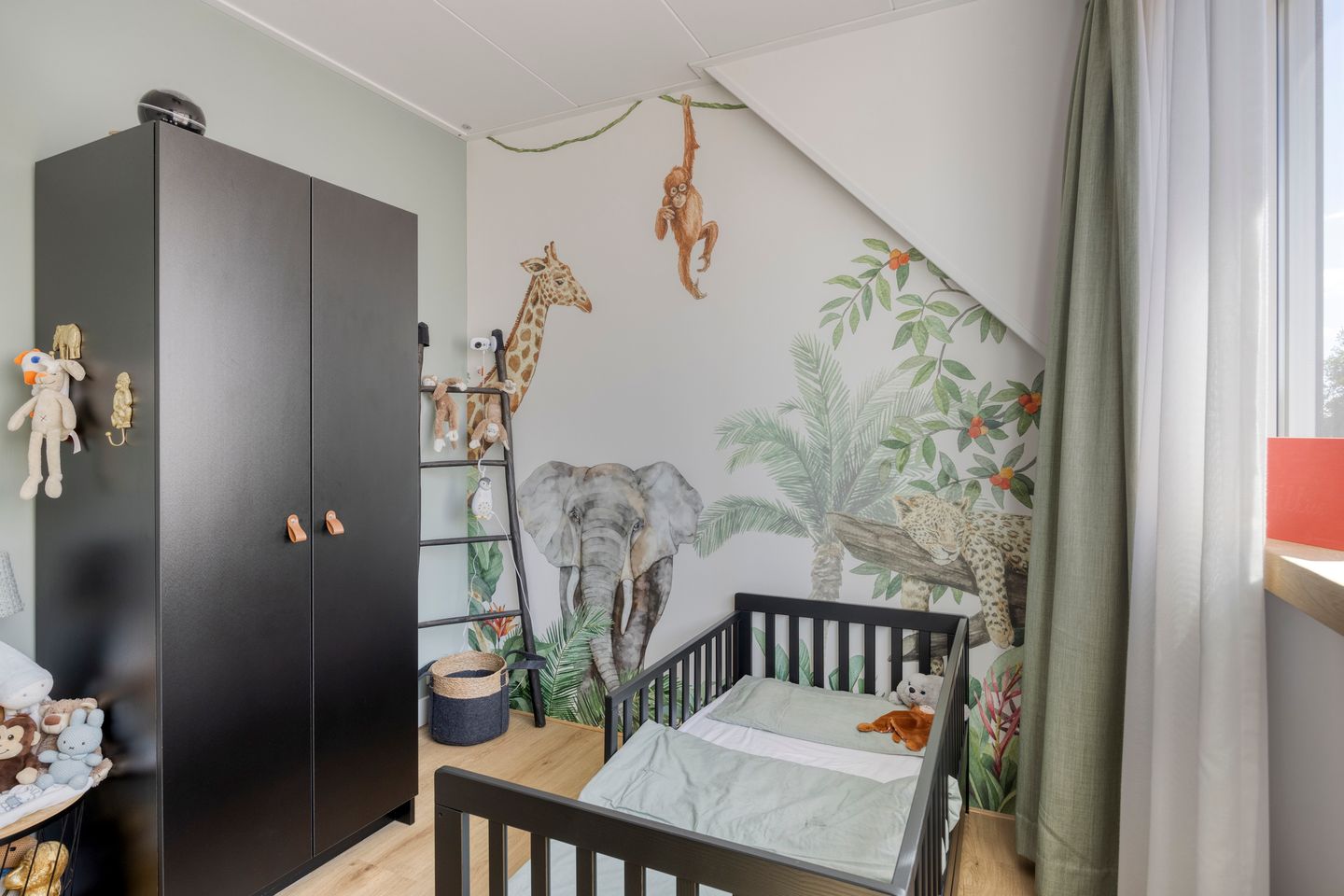 Photo 25 of Waalbandijk 28