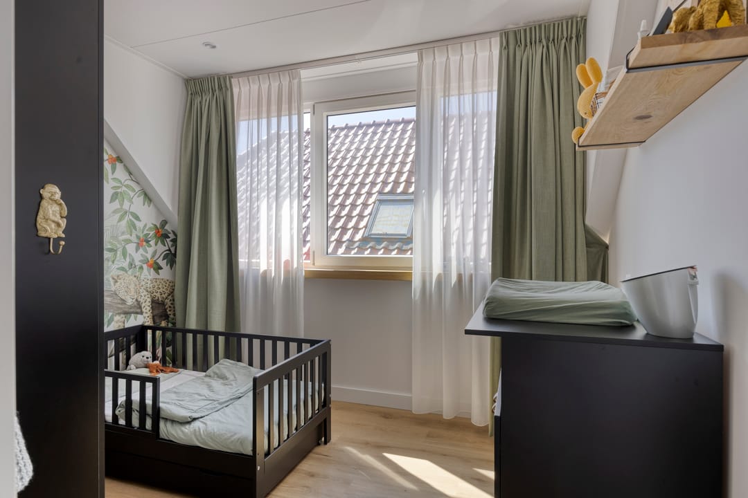 Photo 26 of Waalbandijk 28