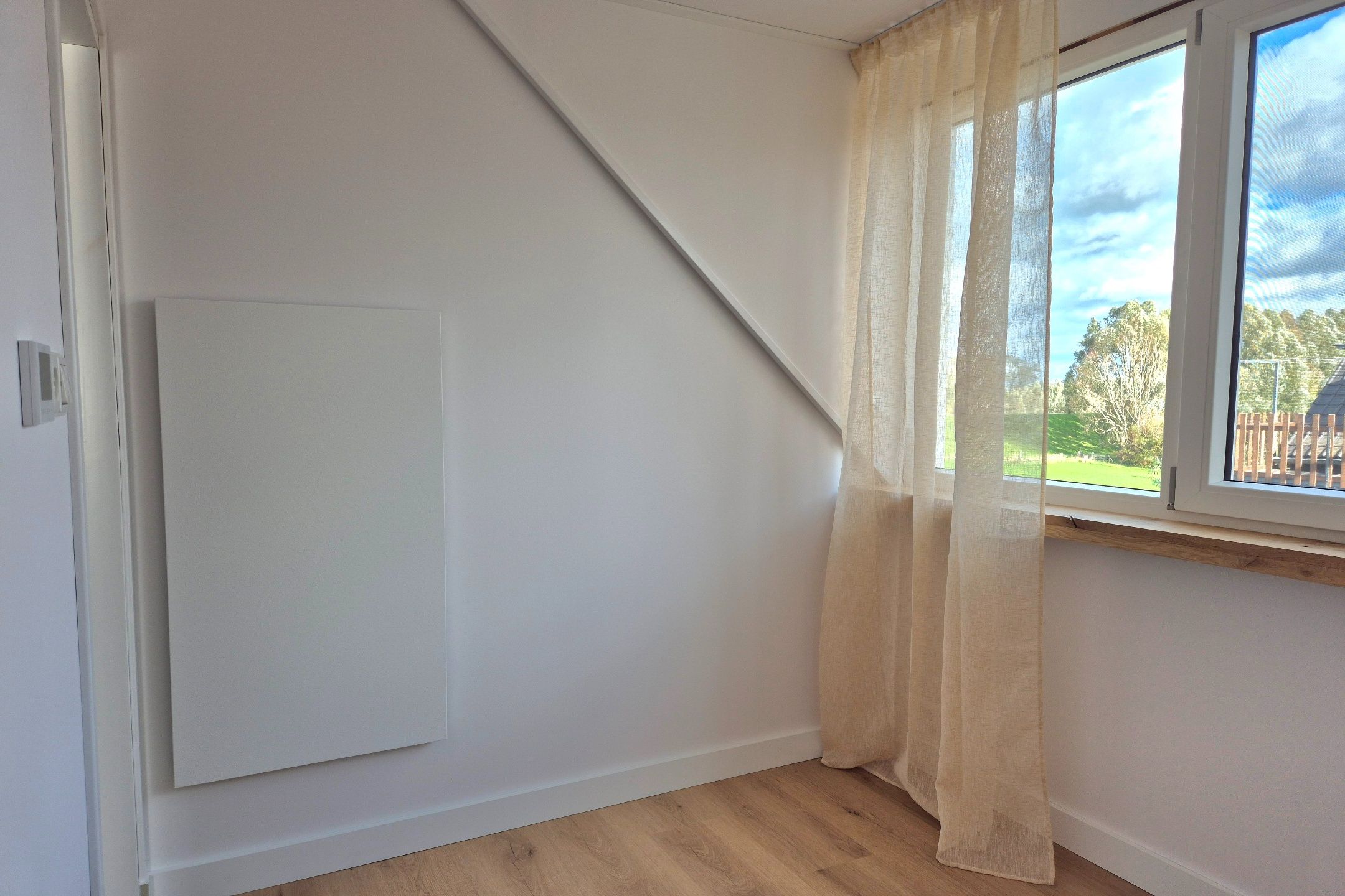 Photo 27 of Waalbandijk 28