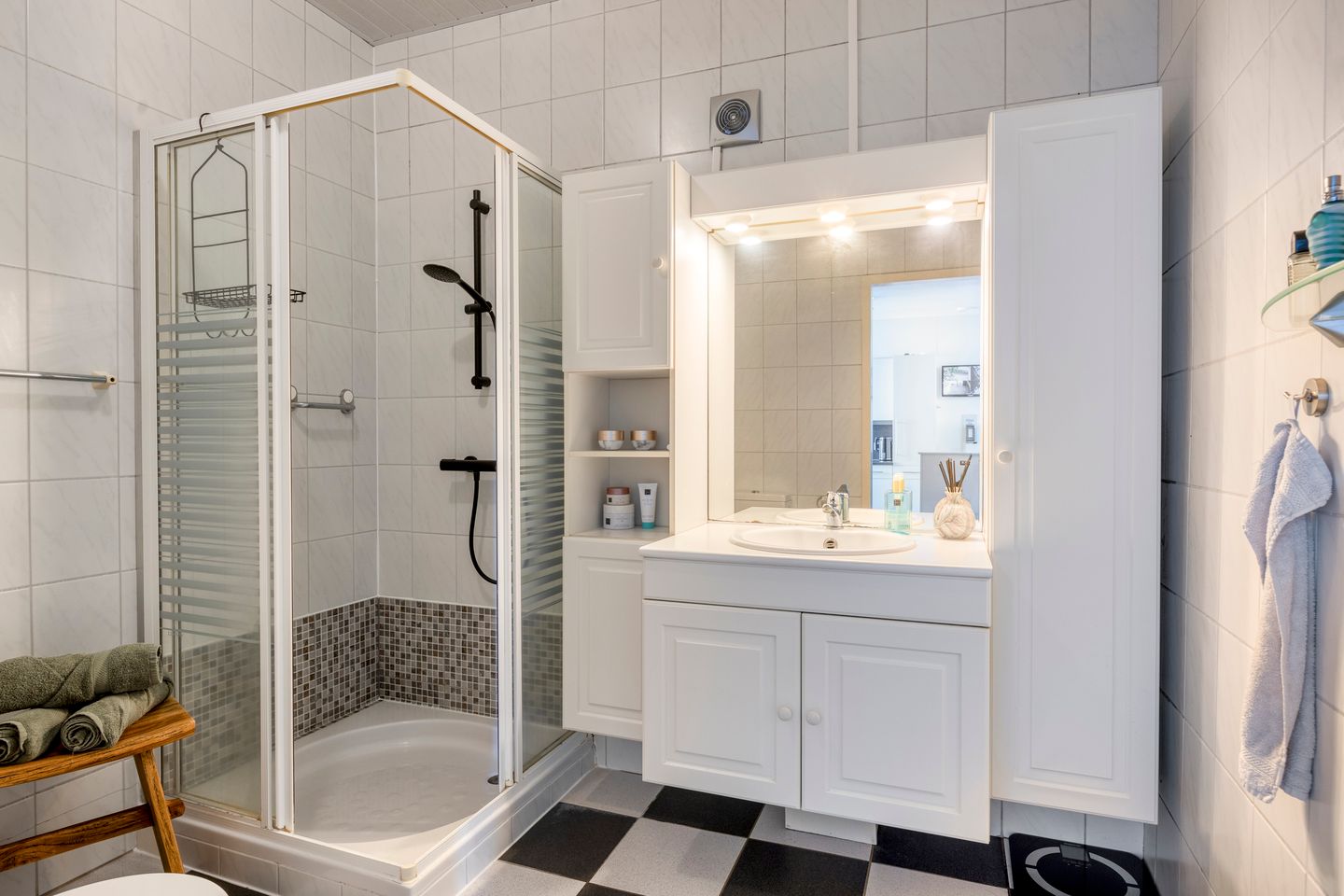 Photo 29 of Waalbandijk 28