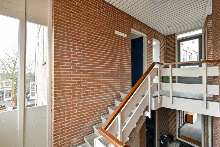 Foto 6 van Rijksweg-Noord 1-3EV