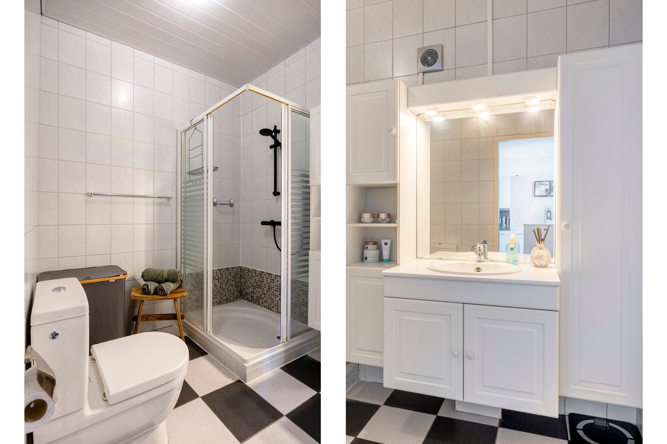 Photo 30 of Waalbandijk 28