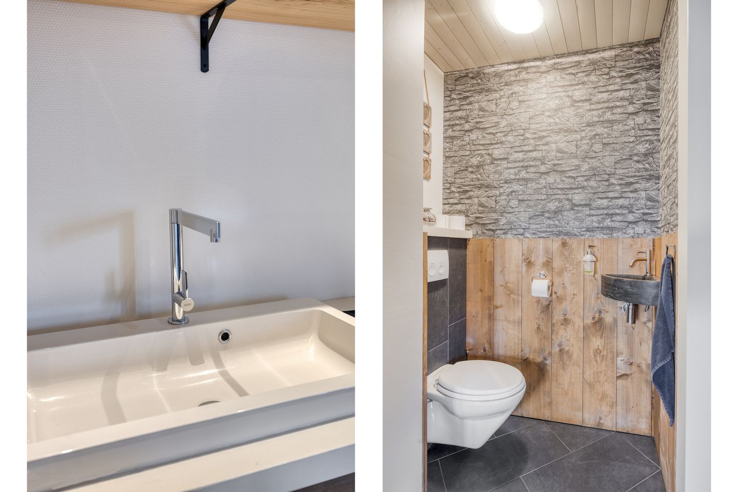 Photo 35 of Waalbandijk 28