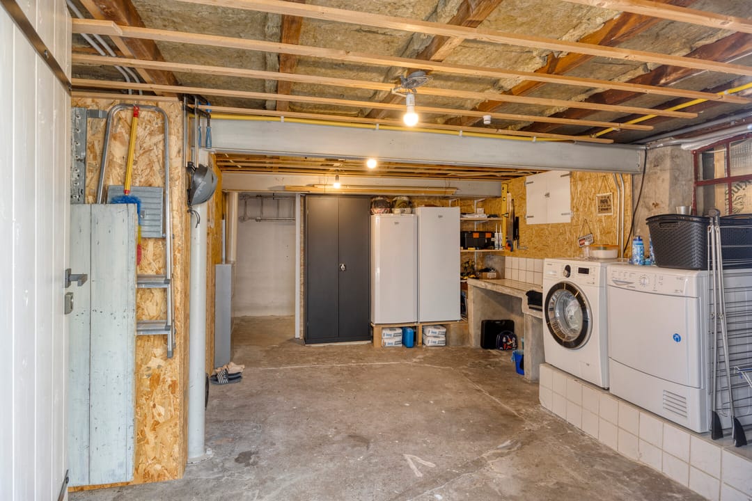 Photo 38 of Waalbandijk 28