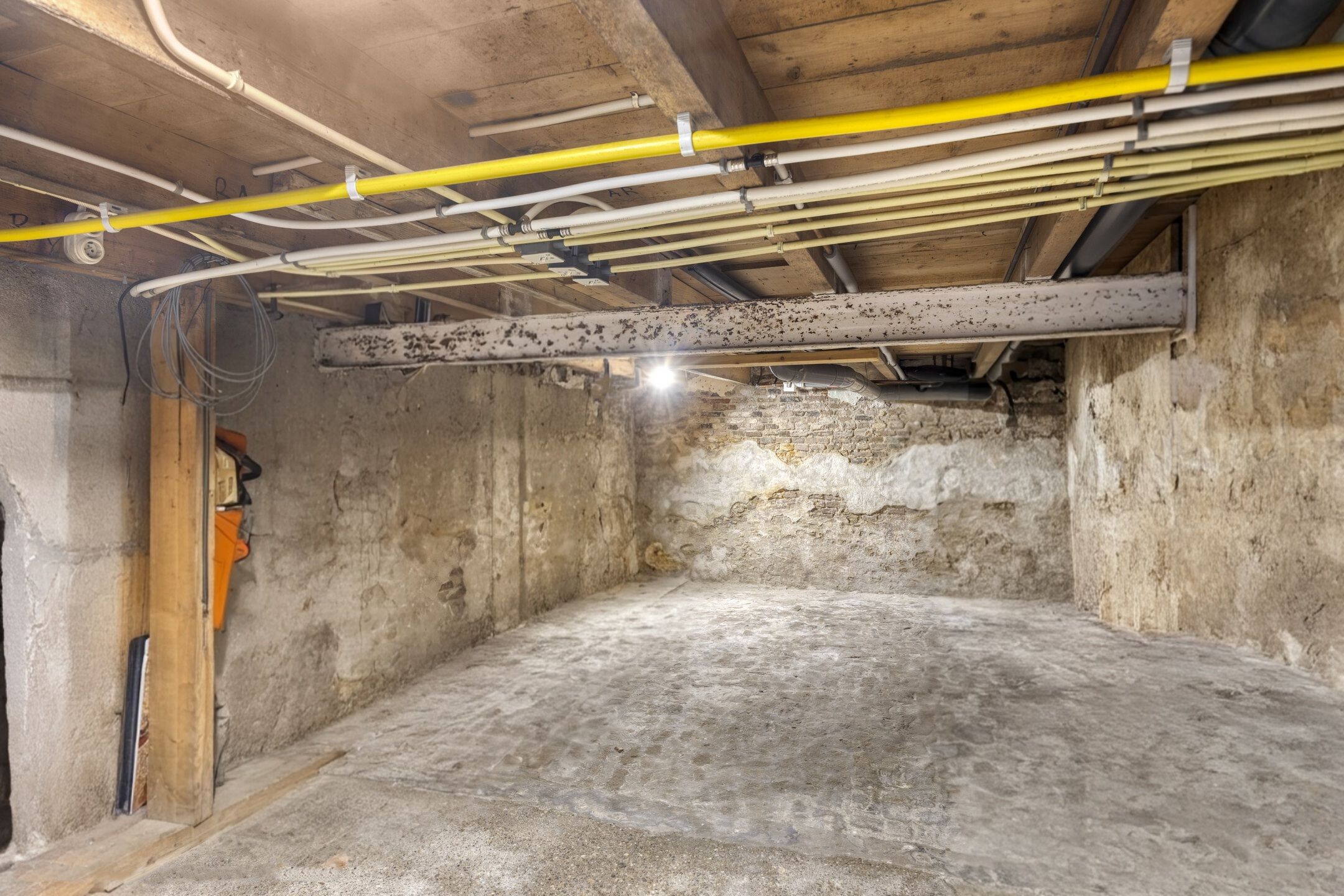 Photo 39 of Waalbandijk 28