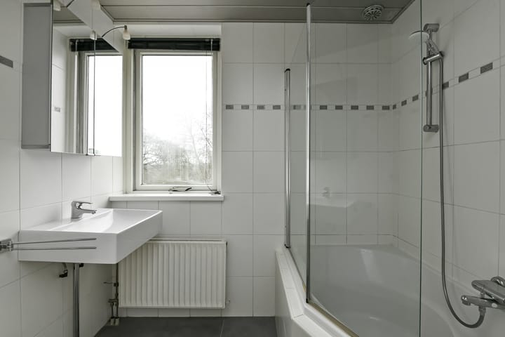 Foto 19 van Rijksweg-Noord 1-3EV