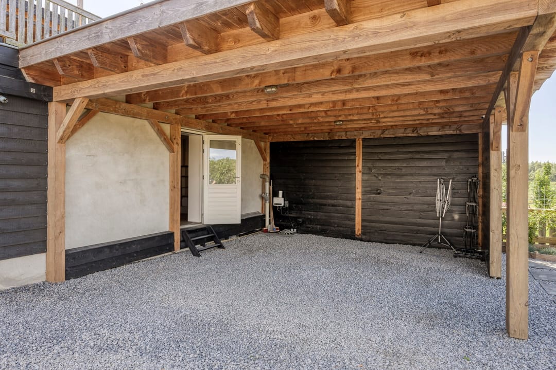 Photo 43 of Waalbandijk 28