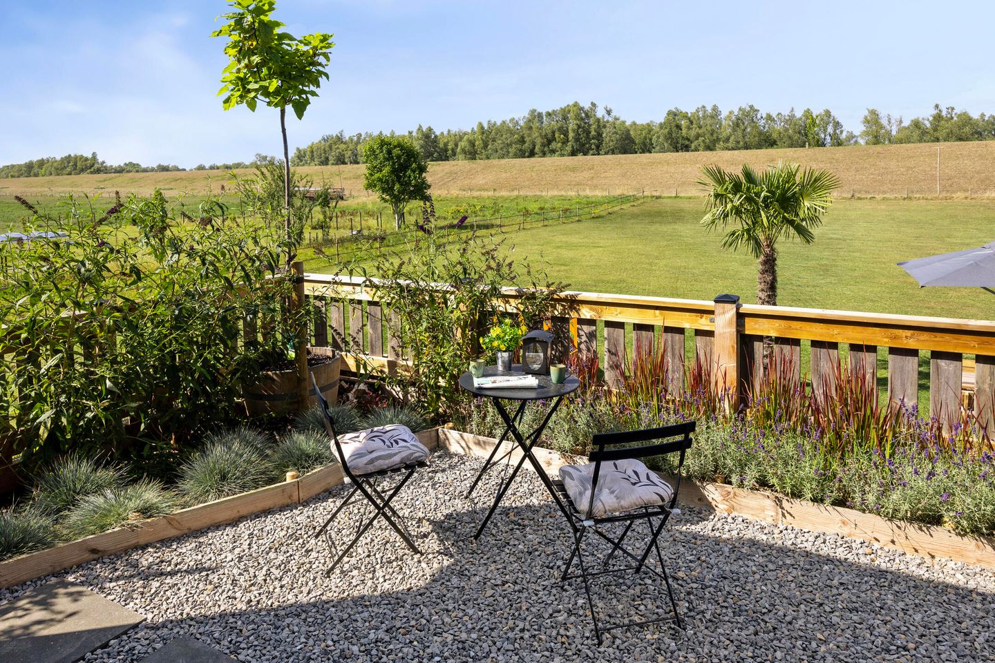 Photo 44 of Waalbandijk 28