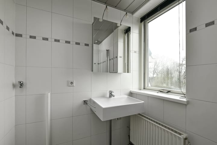 Foto 20 van Rijksweg-Noord 1-3EV