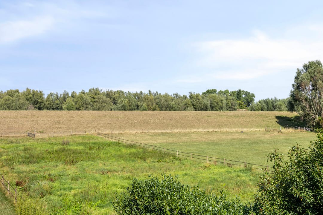 Photo 46 of Waalbandijk 28