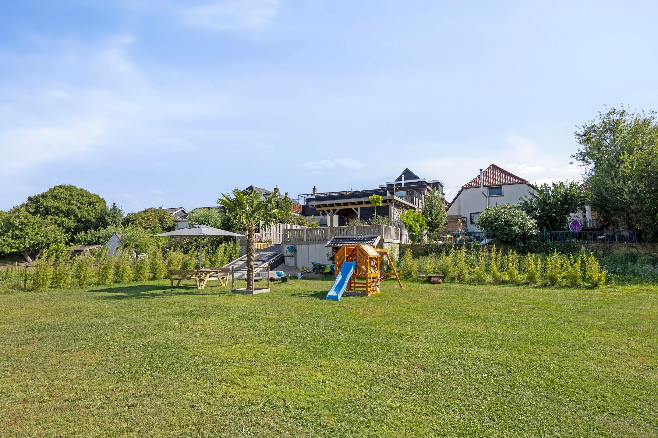 Photo 48 of Waalbandijk 28