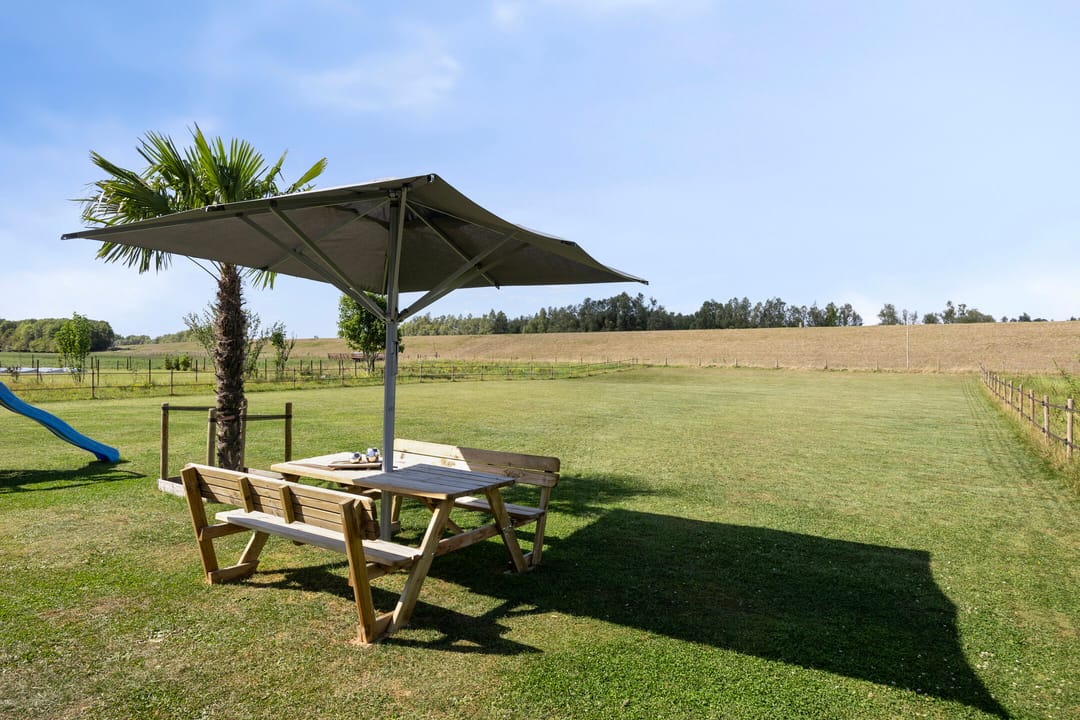 Photo 47 of Waalbandijk 28