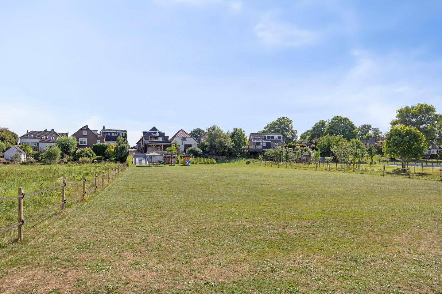 Photo 49 of Waalbandijk 28