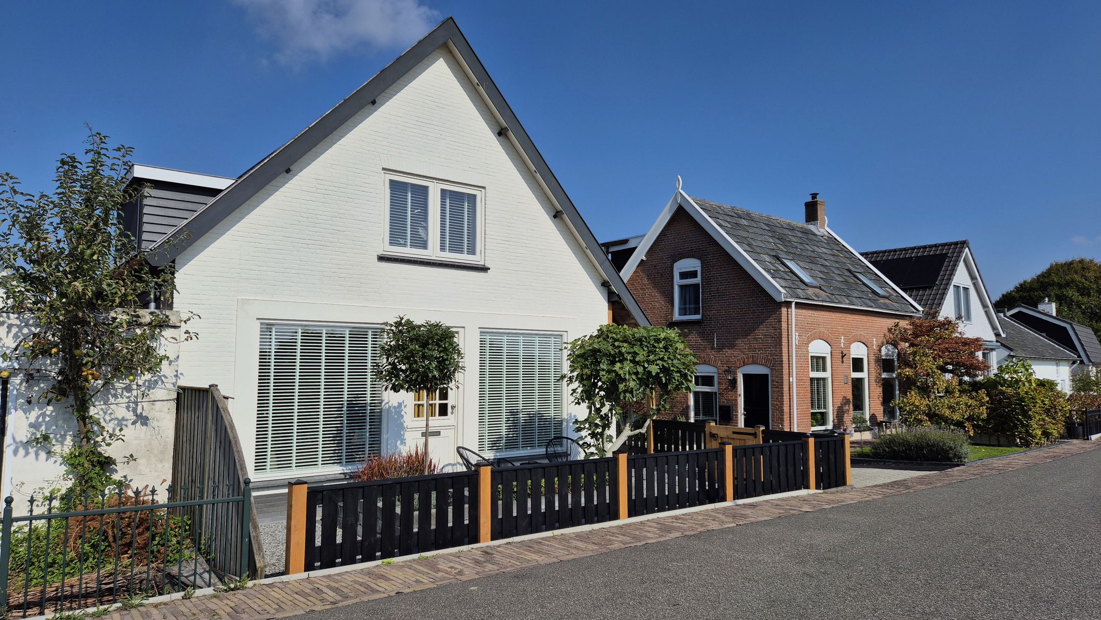 Photo 51 of Waalbandijk 28