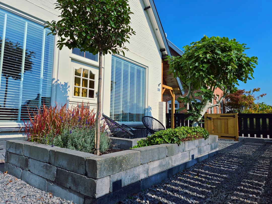 Photo 52 of Waalbandijk 28