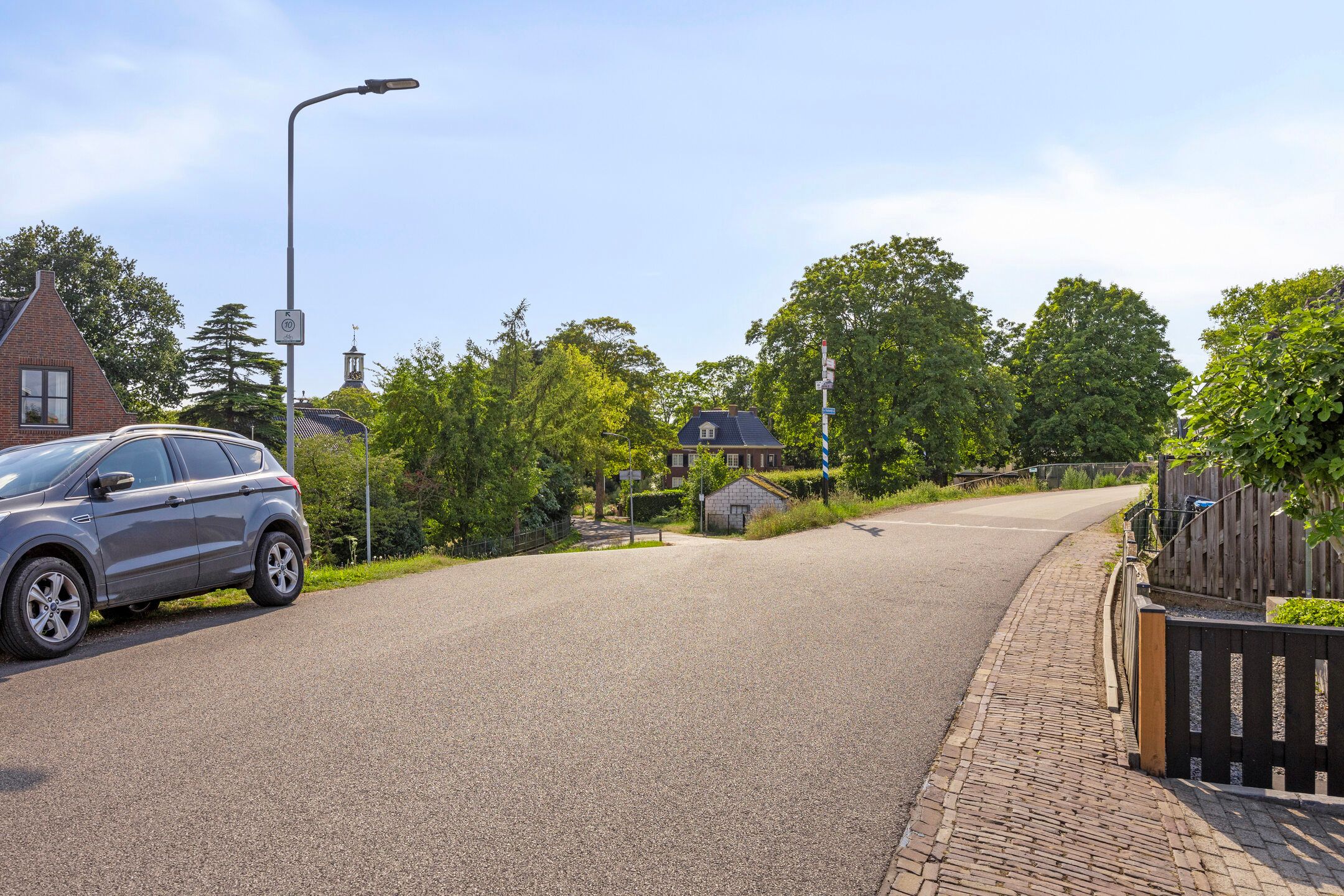 Photo 54 of Waalbandijk 28