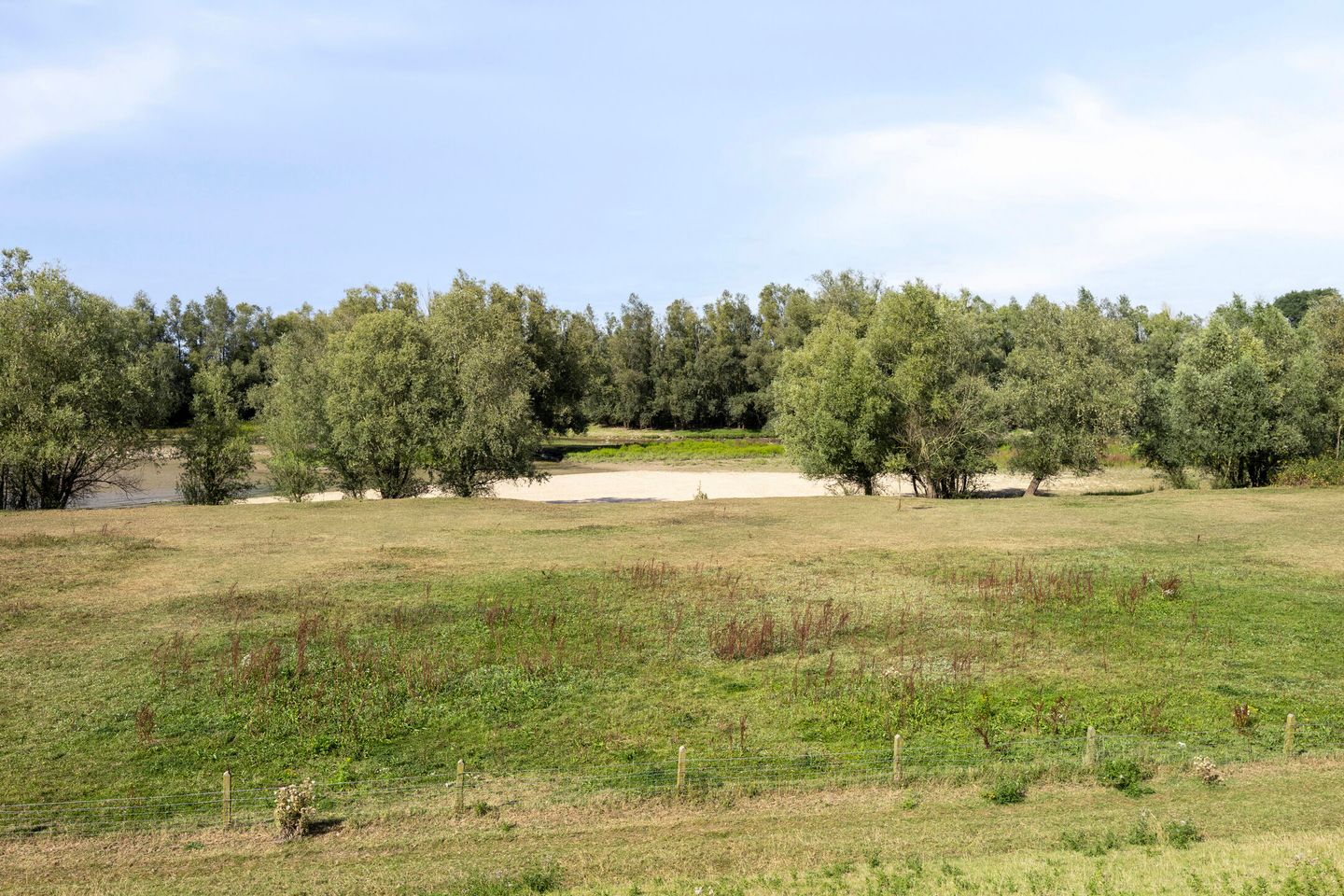 Photo 55 of Waalbandijk 28