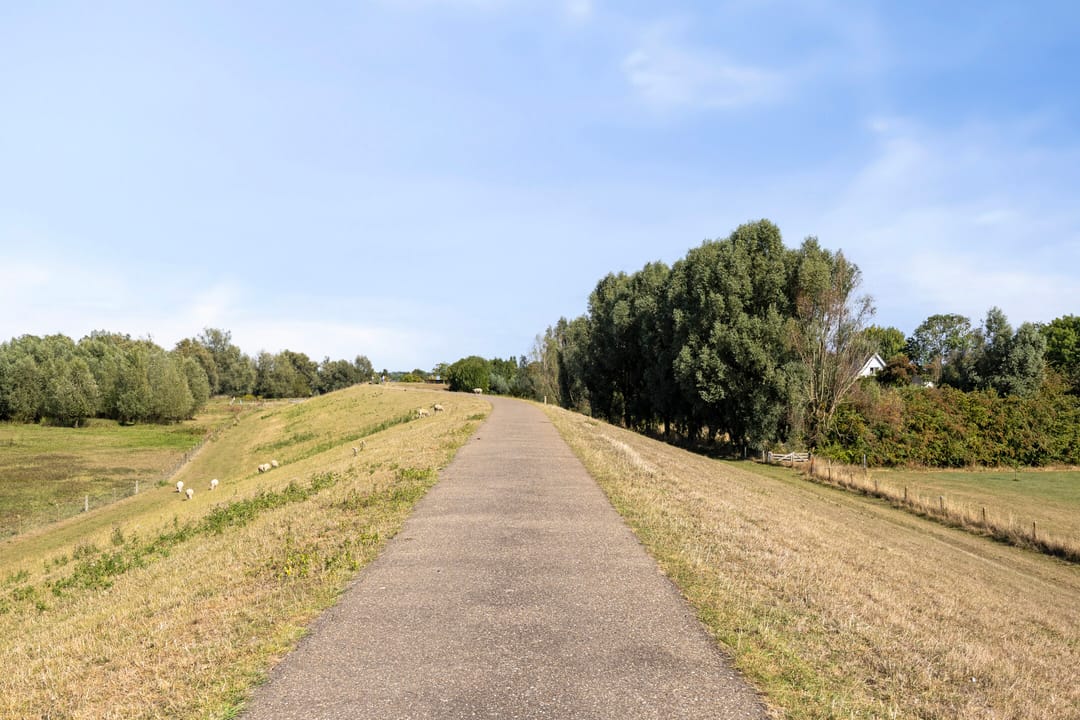 Photo 56 of Waalbandijk 28