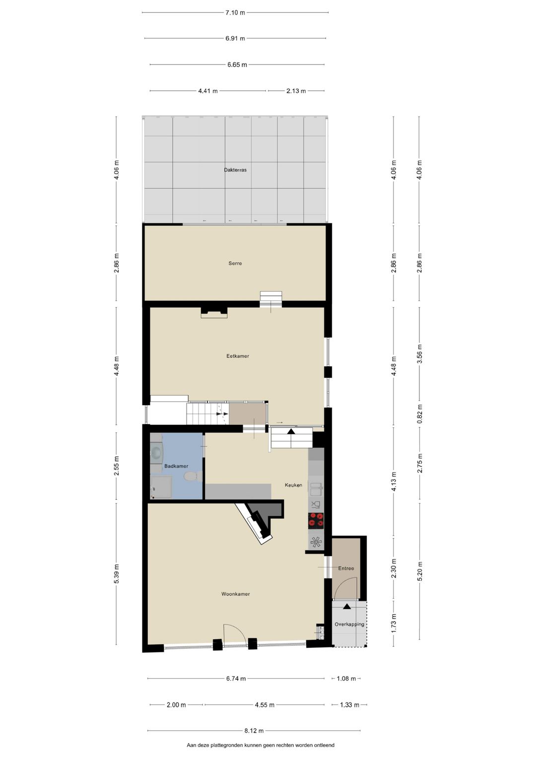 Photo 58 of Waalbandijk 28