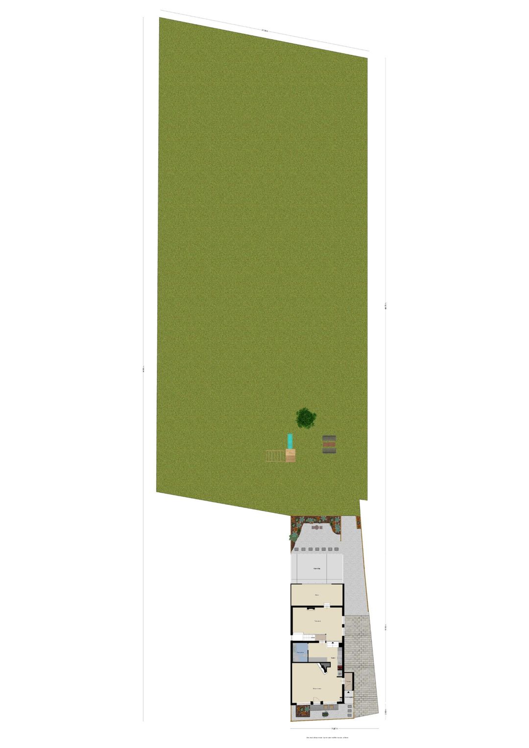 Photo 61 of Waalbandijk 28