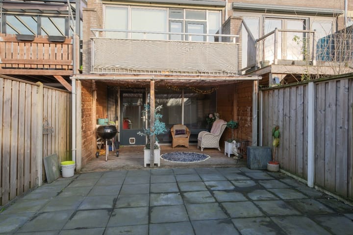 Foto 3 van Assinklanden 71