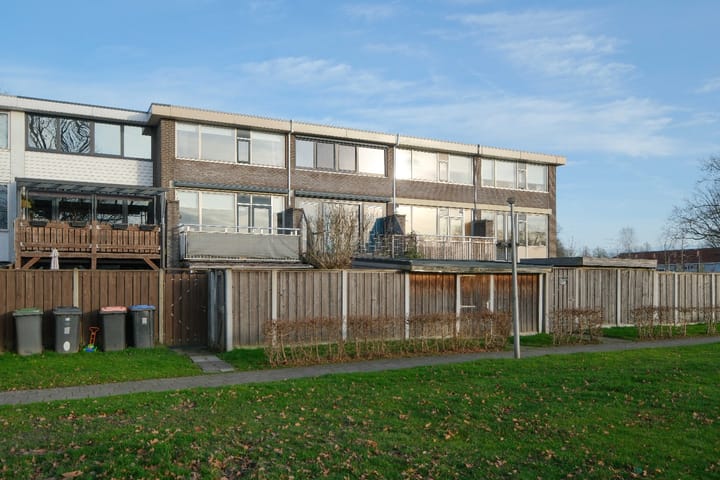 Foto 4 van Assinklanden 71