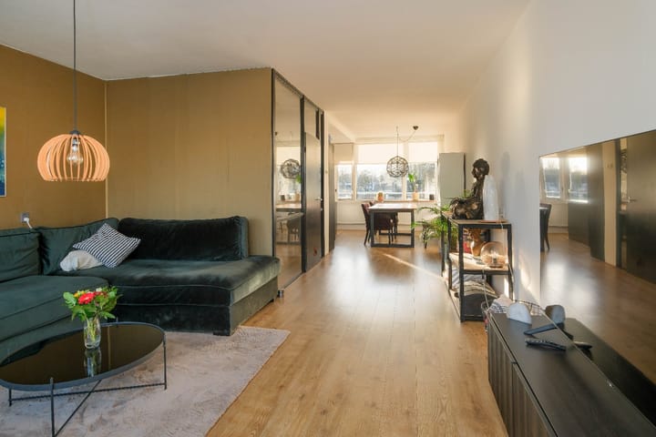 Foto 7 van Assinklanden 71