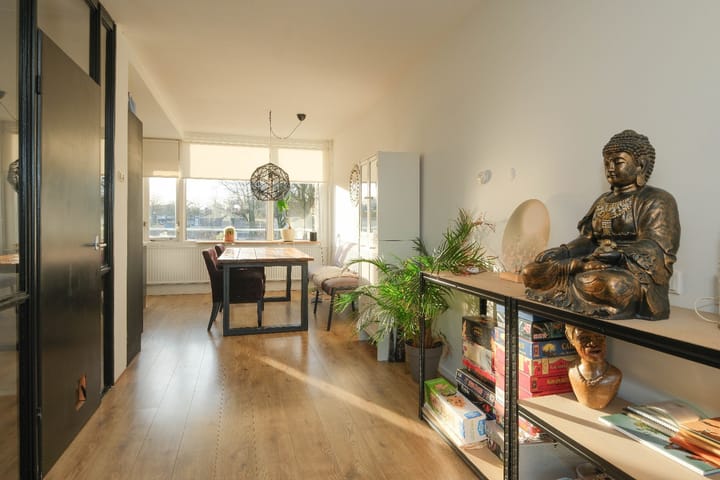 Foto 8 van Assinklanden 71