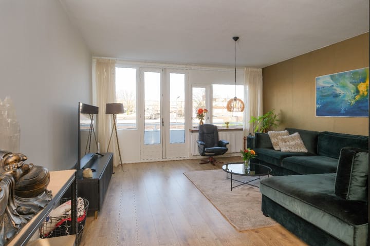 Foto 10 van Assinklanden 71