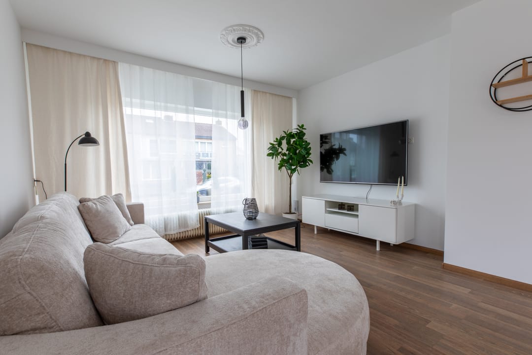 Foto 2 van Nieuwenhofstraat 14