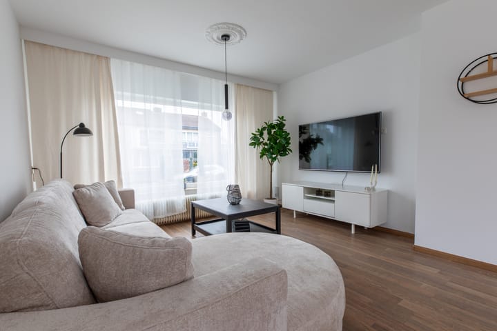 Foto 2 van Nieuwenhofstraat 14