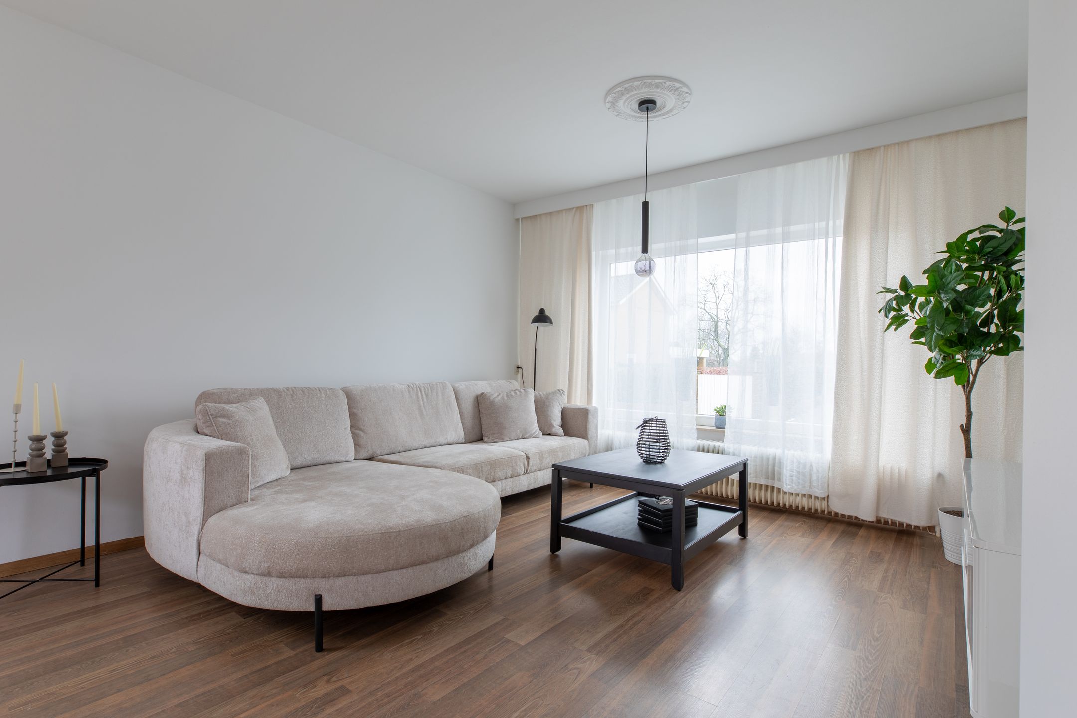 Foto 3 van Nieuwenhofstraat 14