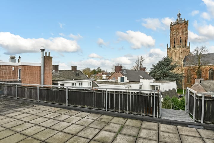 Foto 24 van Rijksweg-Noord 1-3EV