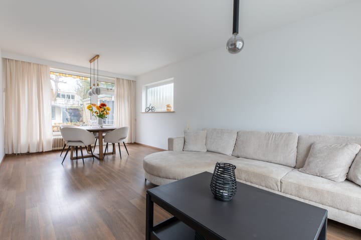 Foto 4 van Nieuwenhofstraat 14